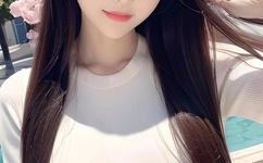 久爱成疾在线观看视频在线 最新